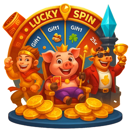 SHBET ⚜️ Trải Nghiệm Sảnh Cược Đỉnh Cao Cùng SHBET800